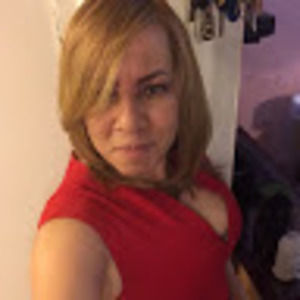 Meet your Posher, Marlenis